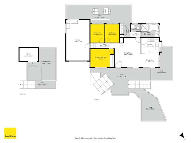 113A Ridge Road Howick_1