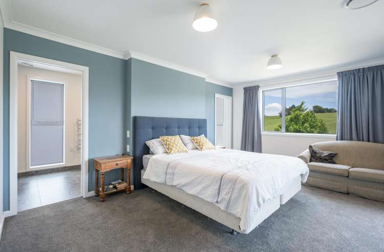 239 Mount Heslington Road Brightwater_11