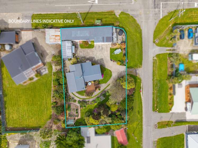 13 Anderson Street Kakanui_28