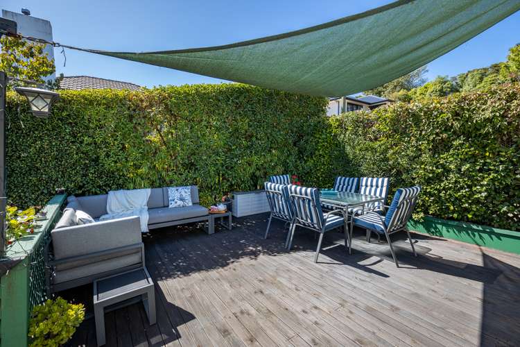 37a Scotia Street Wakatu_7