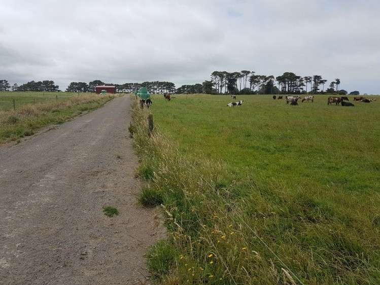 349 Ihaia Road Opunake_11