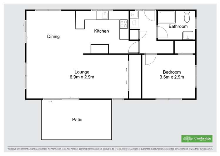 69 Ringer Road Tauwhare_18