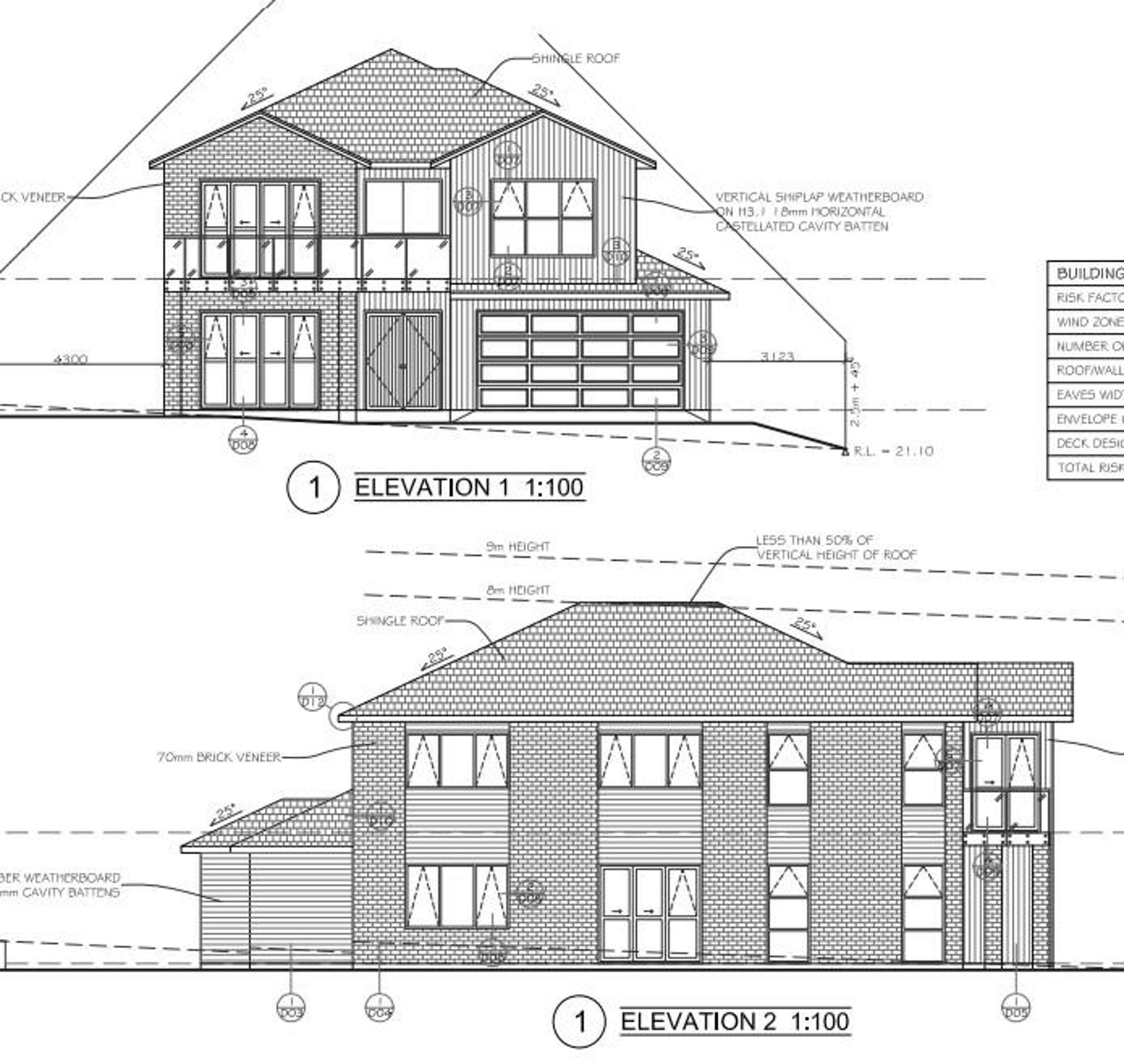 4 Whawhaki Road Beachlands_0