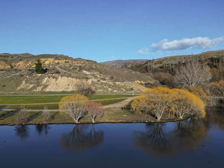 Lot 1 & 2,/100 Cairnmuir Road, Bannockburn Cromwell_16