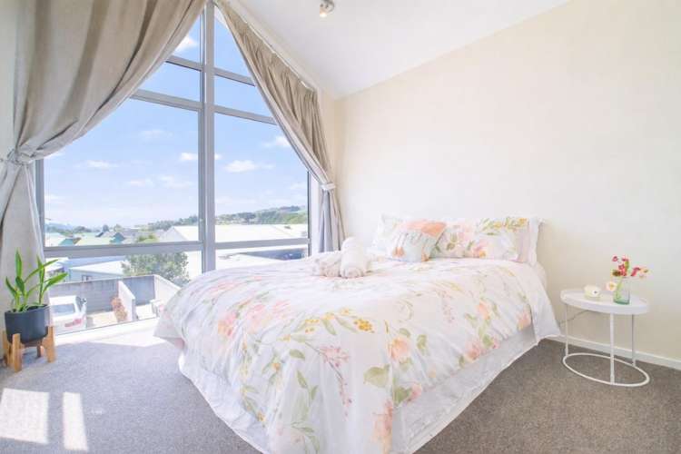 8/34 Main Road Tawa_6