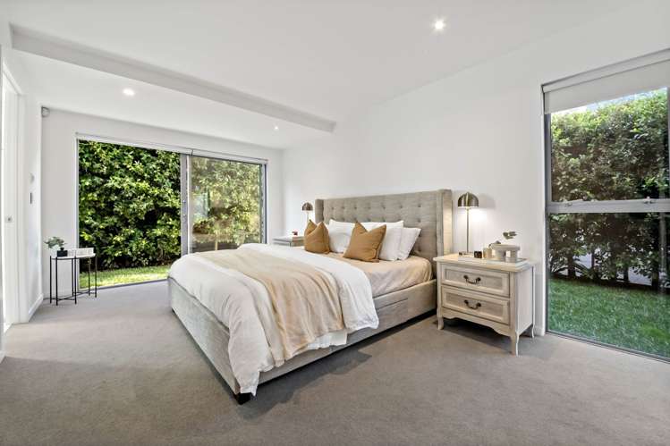 4B Rawhitiroa Road Kohimarama_35