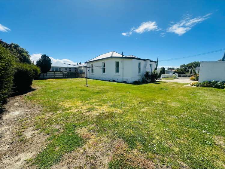 1 Milner Street Oamaru_16