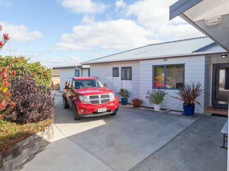 7 Torsby Road Coopers Beach_24