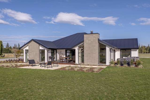 35 Mitcham Road Allenton_3