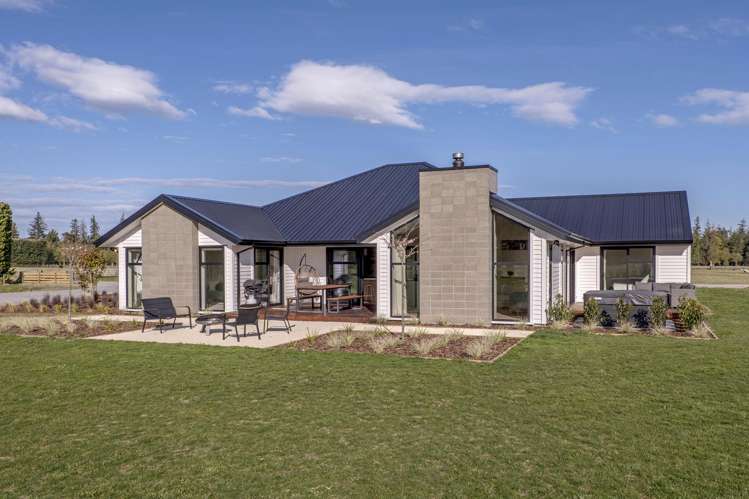 35 Mitcham Road Allenton_3