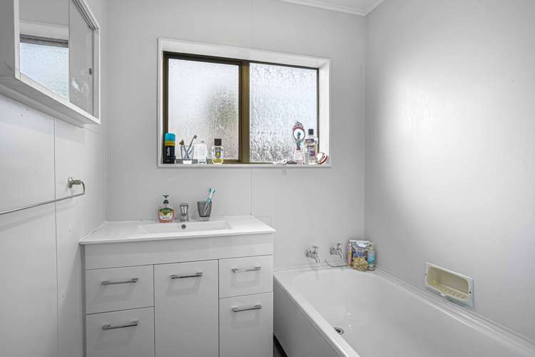 1 Cambria Street The Wood_7