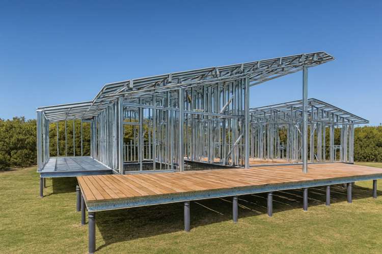 36 Fergusson Street Woodville_7
