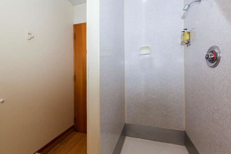 822/45 Roydvale Avenue Burnside_14