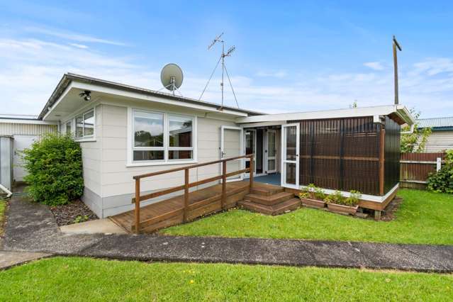 25 Spedding Road Tikipunga_1