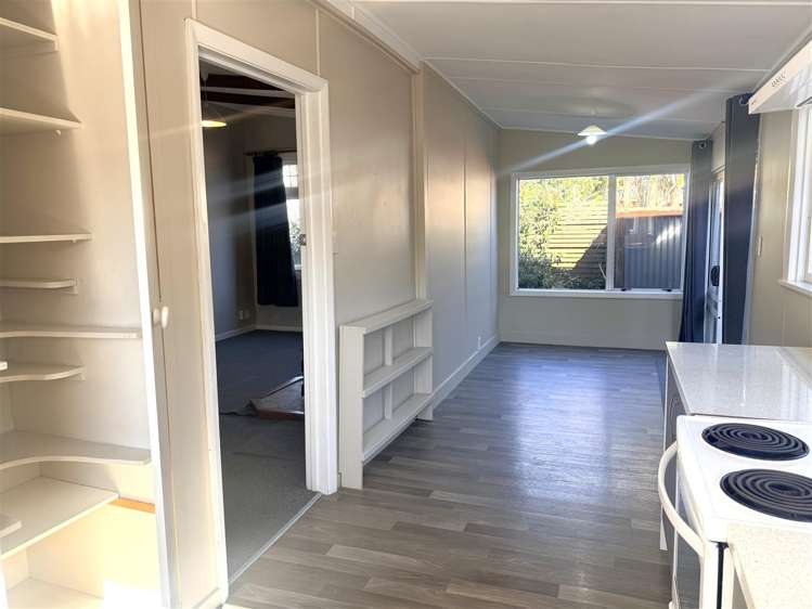 24 Sturge Street Cobden_5