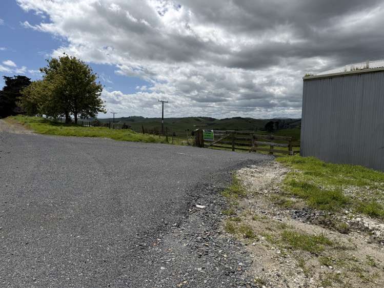 Lot 6 Greenhill Road Ruawai_8