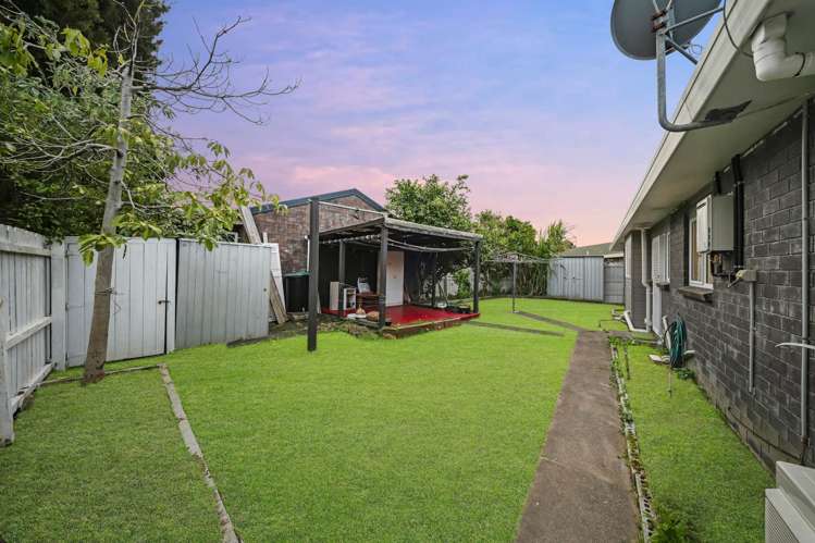 3/72 Stonex Road Papatoetoe_21
