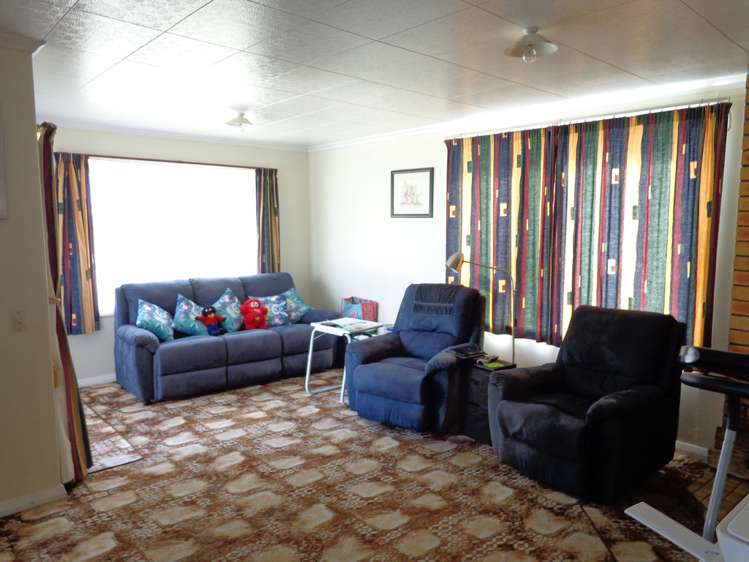 9 Branksea Street Kaitangata_2