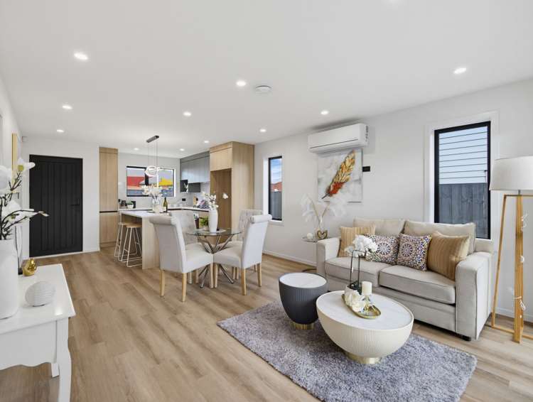 124D Helvetia Road Pukekohe_10