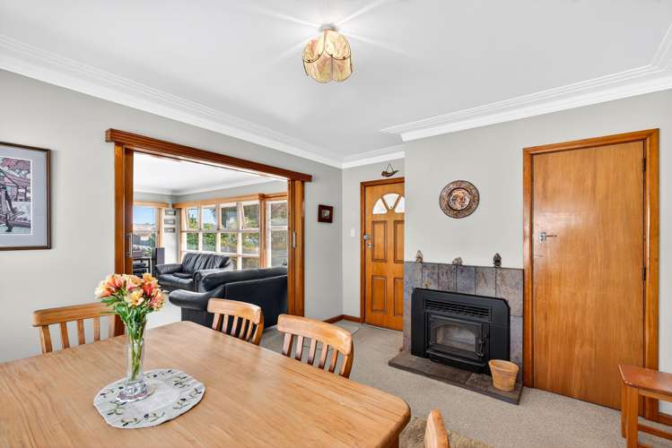 238 Kennedy Road Onekawa_16