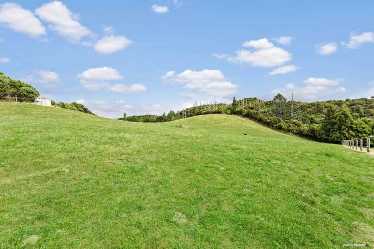 2/104c Fausett Road Ararimu_27