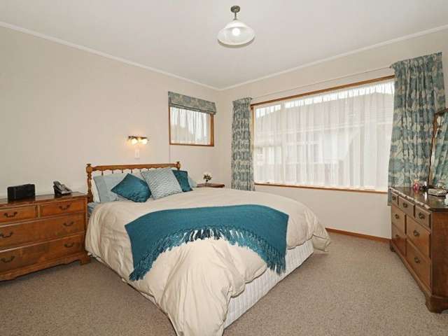 119 Abbot Street Waverley_1