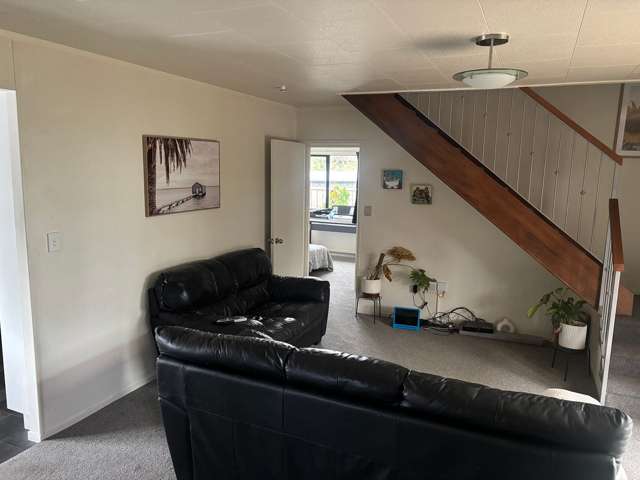 19A James Street Hamilton East_3