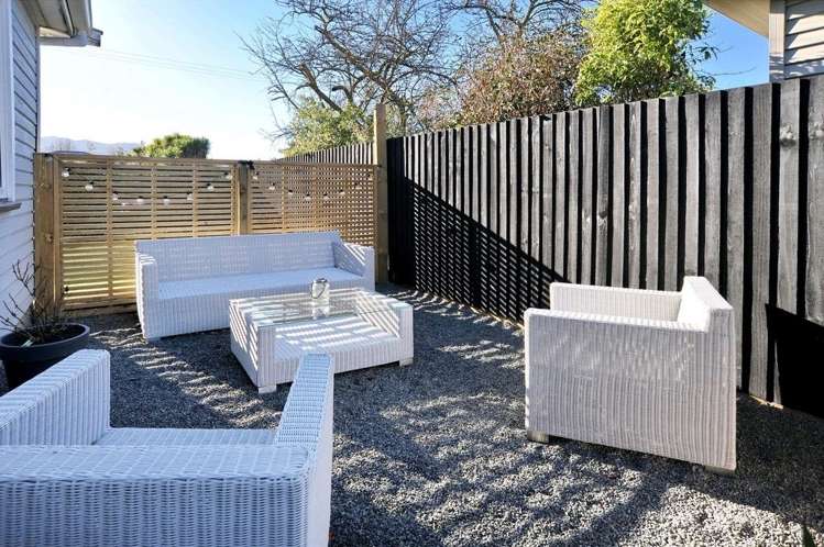 71 Main Street Oxford_15