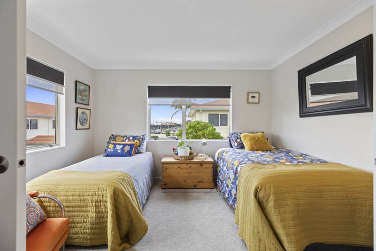 52/111 Santa Monica Drive Papamoa_5