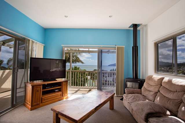 21b Berghan Road Coopers Beach_3