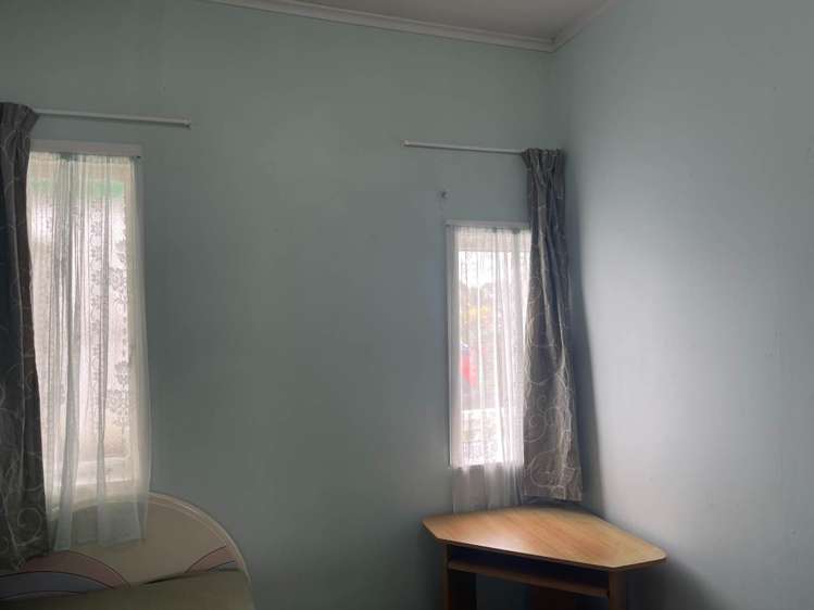 1/31 Saint Leonards Road Kelston_7