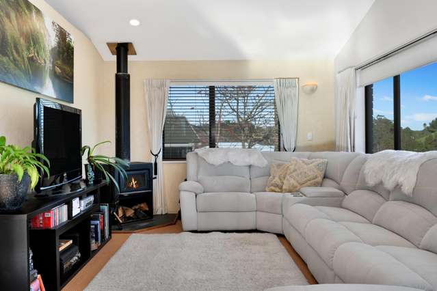 6 Taylor Street Ohauiti_1