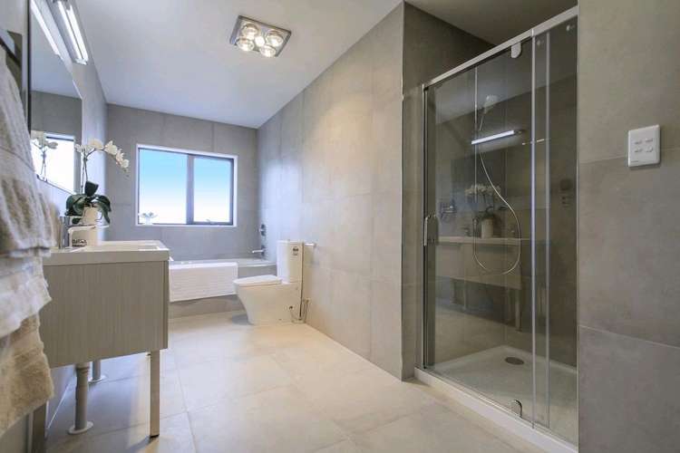 29 Tawa Place Orewa_15