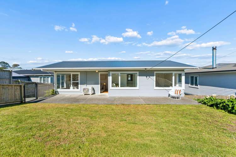 18 Saffron Street Birkdale_19
