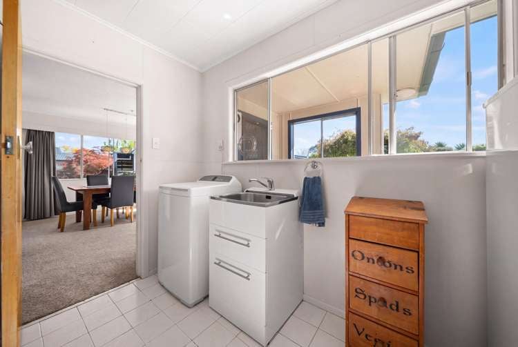 36 Costley Street Carterton_14