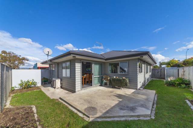 3 Kipling Street Roslyn_3