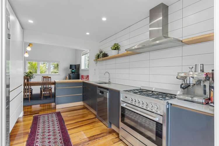 18 Halesowen Avenue Sandringham_6