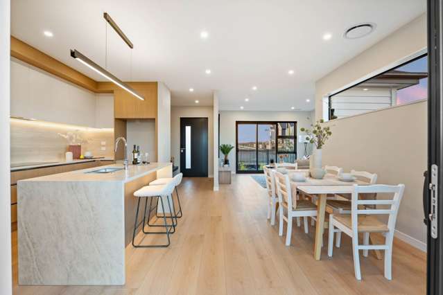105 Parish Drive Milldale_2
