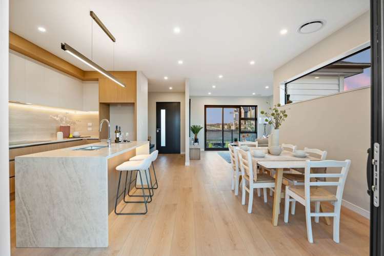 105 Parish Drive Milldale_17