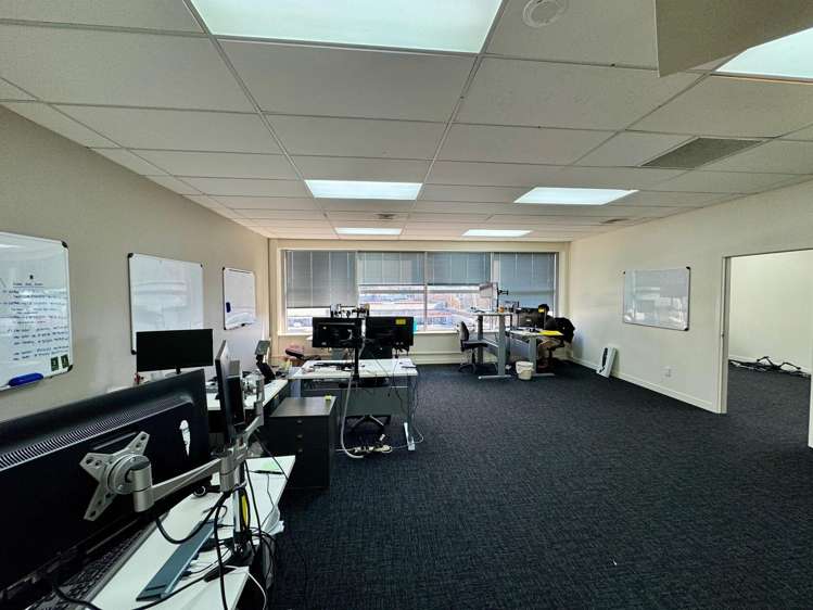 2 Devon Street East New Plymouth_7