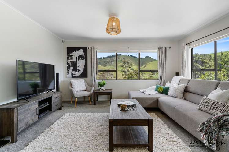 124 Kawakawa-Orere Road Kawakawa Bay_9