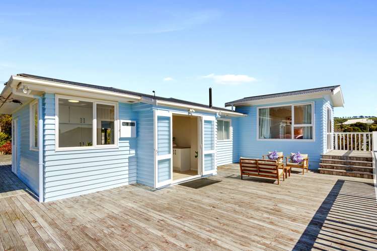 79 Driver Crescent Cannons Creek_16