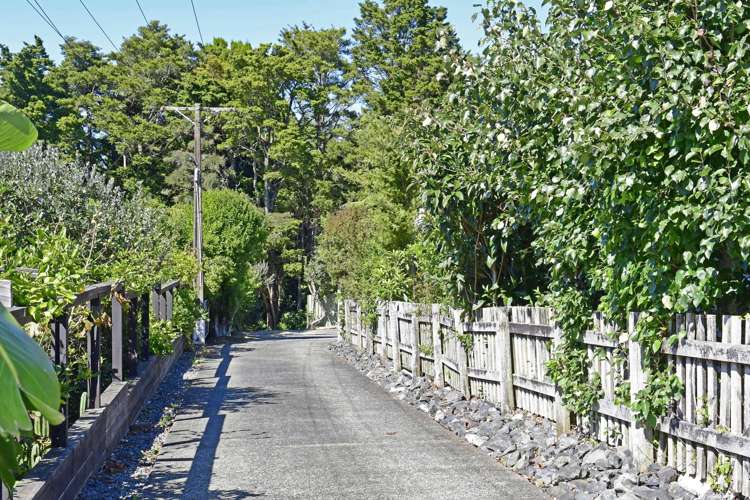 51 Hill Street Warkworth_19