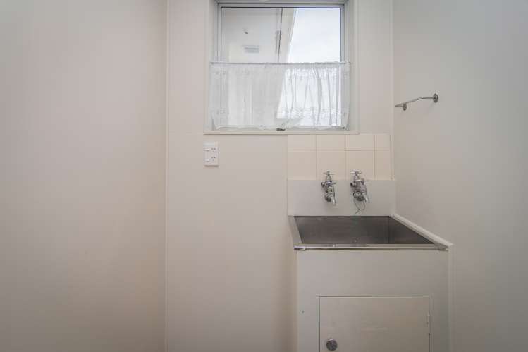 4a Roxburgh Street Glenwood_12