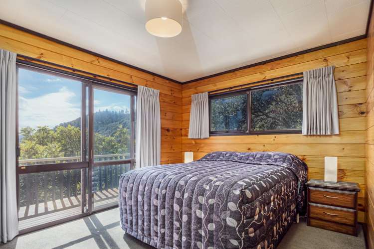 17 Adams Road Thames_14