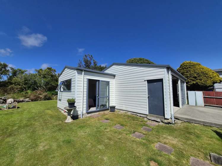 581 Main South Road Gladstone_23