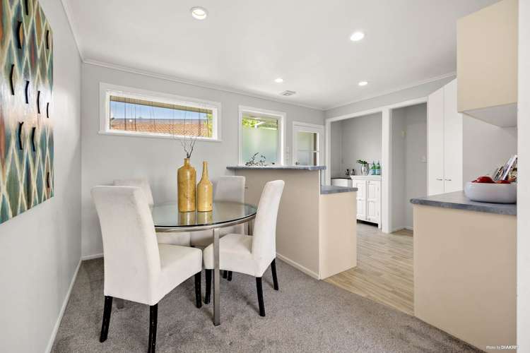 2/75 Ashby Avenue Saint Heliers_6