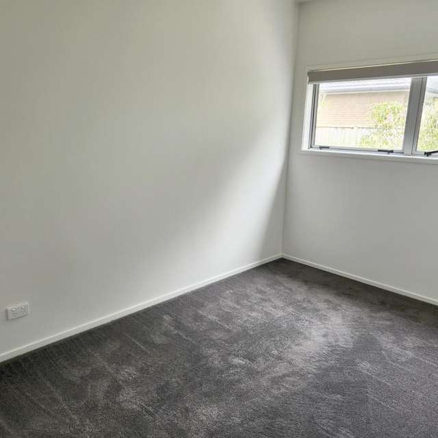 18/45 Karepiro Drive Stanmore Bay_4