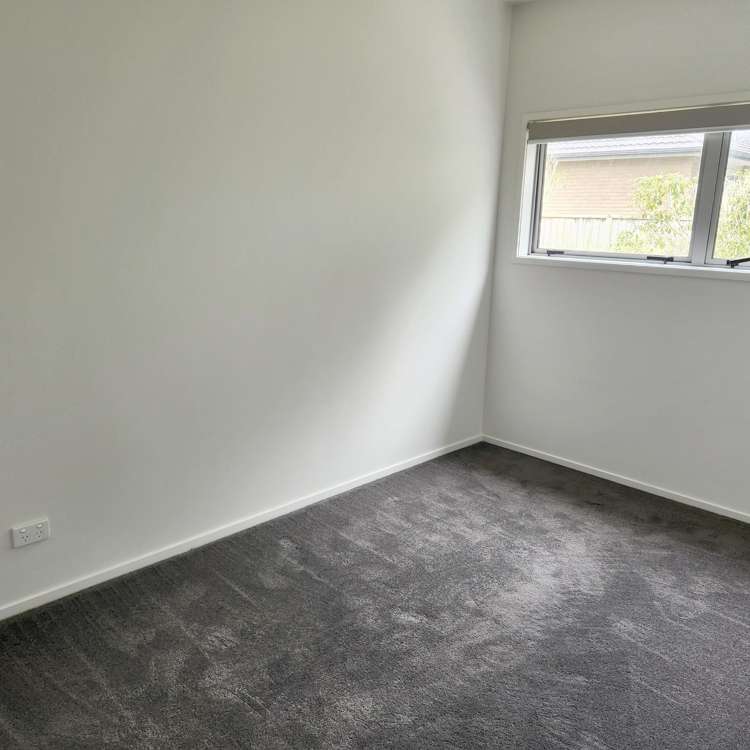 18/45 Karepiro Drive Stanmore Bay_4