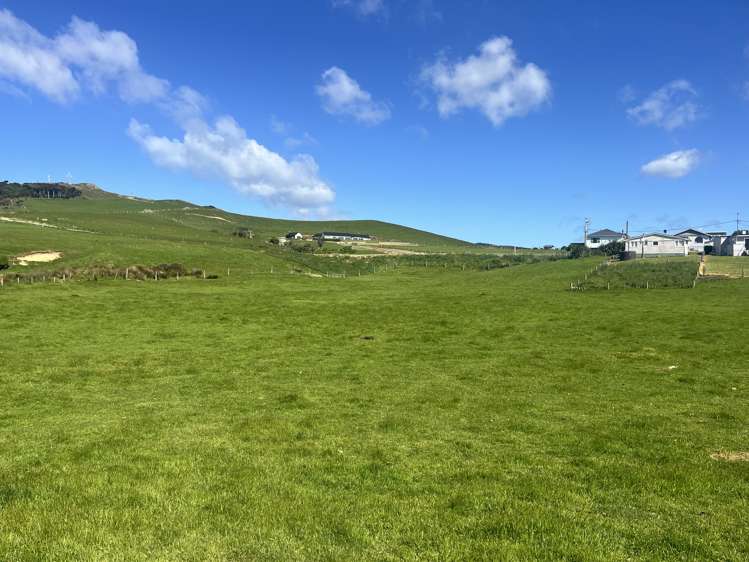 19 Irwin St Riverton_7